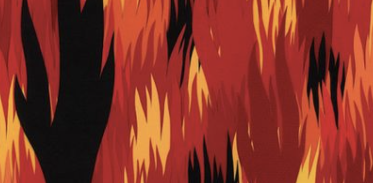 Jews Begin Bombardment of Iran! [UPDATE: Nothing Happened]